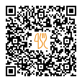 QR-code link către meniul Joe Van Gogh Woodcroft