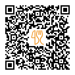 QR-kód az étlaphoz: Reilly's Tavern