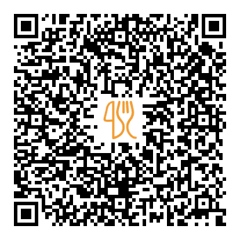 QR-kód az étlaphoz: Talk's Tavern