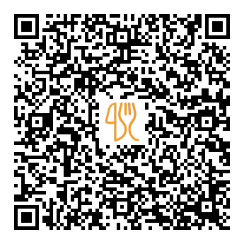 QR-code link para o menu de Thadapetch Phone Number, Reservations, Reviews