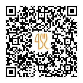 QR-code link către meniul Mr Lu Chinese Buffet