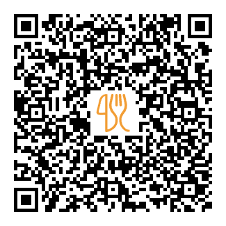 QR-code link para o menu de Trattoria Rustica