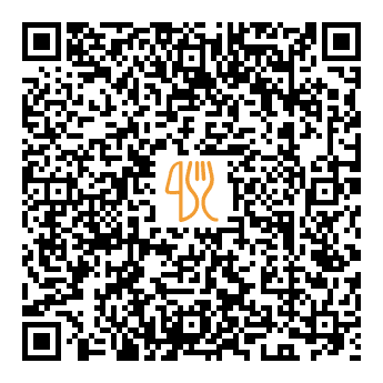 QR-code link către meniul Tam's Seafood Phone Number, Reservations, Reviews