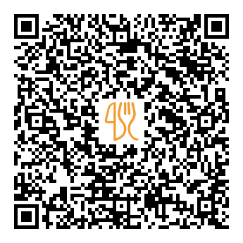 QR-code link către meniul Peg's Glorified Ham N Eggs Mae Anne Ave