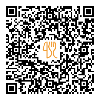 QR-Code zur Speisekarte von Thai Chili House Phone Number, Reservations, Reviews