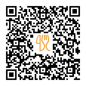 QR-code link către meniul Stripsteak