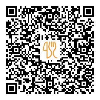 QR-kód az étlaphoz: The Grille