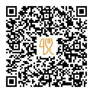 Menu QR de Lobo Grill