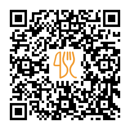 QR-code link către meniul R J Gators