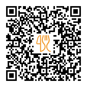 QR-code link para o menu de Vfw Club Grill