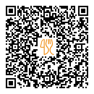 QR-code link para o menu de Chile Caliente Restaurante Bar