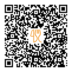 QR-Code zur Speisekarte von Pho 71