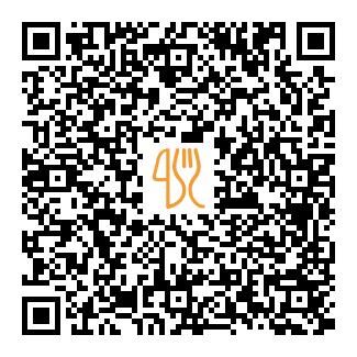 QR-code link către meniul Matsuharu Japanese