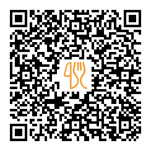 QR-code link către meniul Asian Noodles