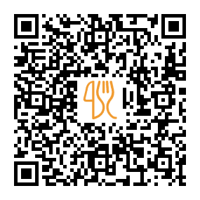 QR-code link către meniul Milly's