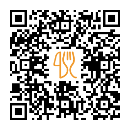 QR-code link para o menu de Ho Lo Ma