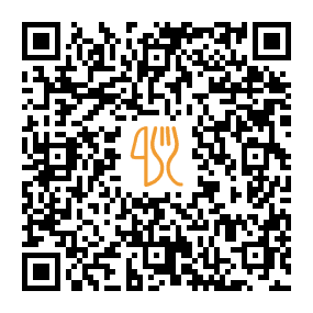 QR-code link para o menu de Tomales Deli Cafe