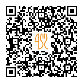 QR-code link para o menu de Bully's Sports Grill