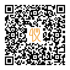 QR-code link para o menu de Sudderth Chicken Houses