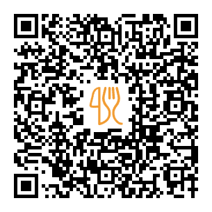 QR-Code zur Speisekarte von Fast Wok