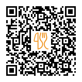 QR-code link către meniul Gh Pizza