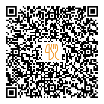 QR-code link naar het menu van Rise Grind Ride Espresso Cafe/ Wanderlust Roastery