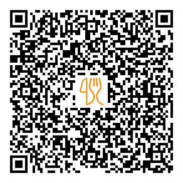 QR-code link către meniul 1846 Tavern Phone Number, Reservations, Reviews