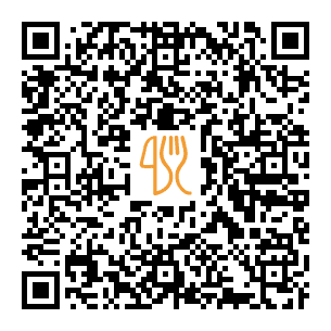 QR-Code zur Speisekarte von Lucky House Seafood Asian