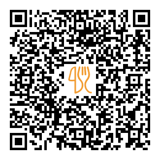 QR-code link para o menu de El Torito Cafe