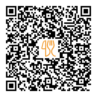 QR-code link para o menu de Magpie Coffee Roasters