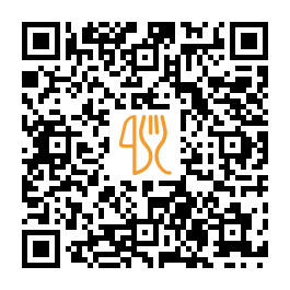 Menu QR de K&a Take Away