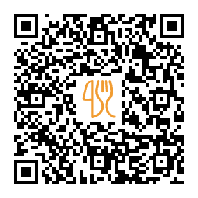 QR-code link para o menu de Tender Steakhouse Lounge