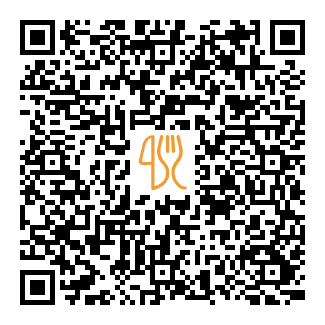 QR-code link para o menu de Tasty Biscuit Naperville, Il