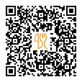 Menu QR de The Village In Hopk