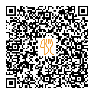 QR-code link para o menu de Buffalo's Best Catering