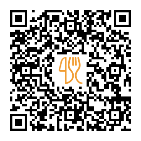 QR-code link către meniul Mar Y Tierra