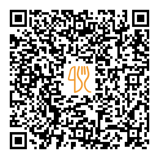 Link z kodem QR do menu Ontar Thai Cuisine