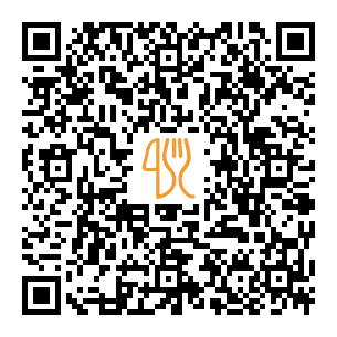 QR-code link para o menu de Ten Ten