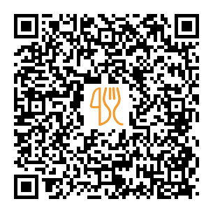 QR-code link către meniul Bytes