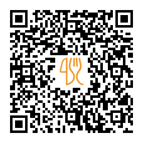 QR-code link para o menu de Sit N Bull Saloon