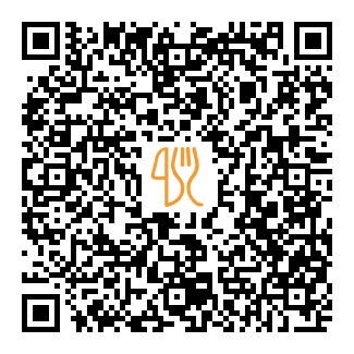 QR-code link para o menu de The 3rd Floor Bistro At The Danny Villanueva Victory Club