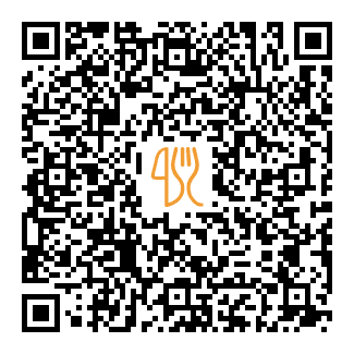 Link z kodem QR do menu Phở Nhi Vietnamese Noodle House