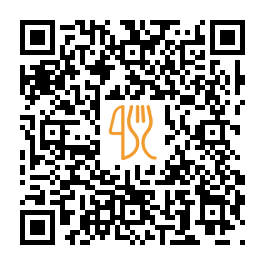 QR-code link către meniul Nobilitea