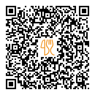 QR-code link către meniul Denny's