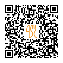 QR-code link para o menu de China A Gogo