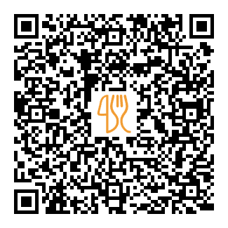 QR-code link para o menu de Woods Family Sandwiches