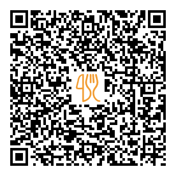 QR-code link naar het menu van The Farmhouse Phone Number, Reservations, Reviews