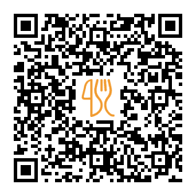 Enlace de código QR al menú de Just Ry's Bakery