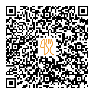 QR-Code zur Speisekarte von City Dragon Chinese Food