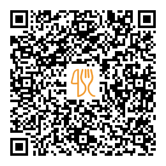 QR-code link către meniul Buon Giorno Caffe